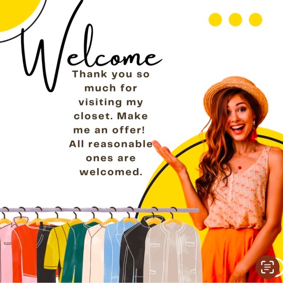 Portmeirion Tea Pot Botanical garden - Picture 10 of 11